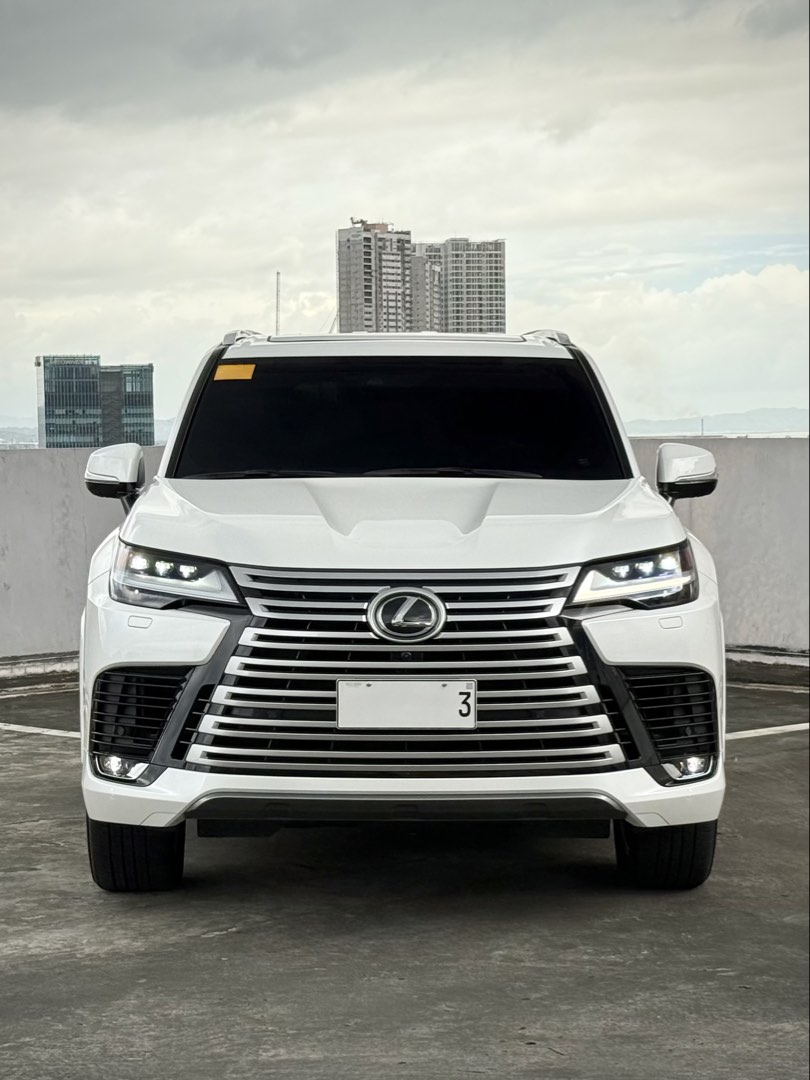 (Category: ) located in . Submitted by gtautoph (Listing ID 1461846844, Image 1). Description: .