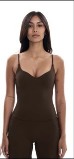 (Category: ) located in . Submitted by ab_shopgirl (Listing ID 1461803658, Image 1). Description: .