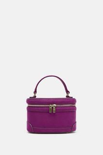 (Category: ) located in . Submitted by alexza_apparel (Listing ID 1461989836, Image 1). Description: .