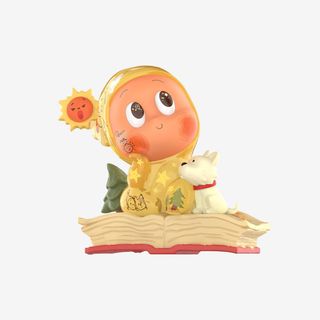 (Category: ) located in . Submitted by blazingdrake (Listing ID 1461832935, Image 1). Description: .