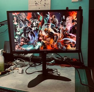 (Category: ) located in . Submitted by swiftforest-7a30ca (Listing ID 1461894680, Image 1). Description: .