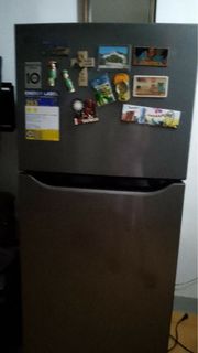 (Category: ) located in . Submitted by onlytish (Listing ID 1461904638, Image 1). Description: .