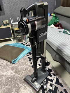 (Category: ) located in . Submitted by r34skyline08943 (Listing ID 1462022300, Image 1). Description: .