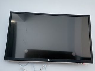 （分類：）位於 。 由 furbabymi 提交（商品編號 1461798977，圖片 1）。簡介： 。