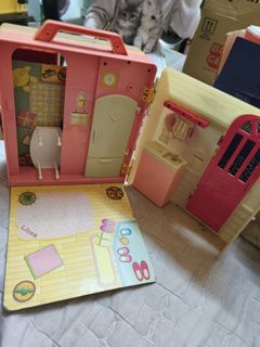 (Category: ) located in . Submitted by yenyin8886 (Listing ID 1461993900, Image 1). Description: .