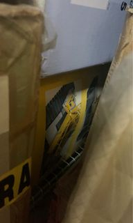 （分類：）位於 。 由 bckip 提交（商品編號 1461824073，圖片 1）。簡介： 。