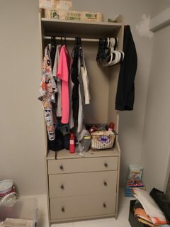 (Category: ) located in . Submitted by myonlin3shop (Listing ID 1461986225, Image 1). Description: .