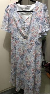 (Category: ) located in . Submitted by qurst (Listing ID 1461810259, Image 1). Description: .