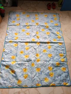 (Category: ) located in . Submitted by tan129 (Listing ID 1461808990, Image 1). Description: .