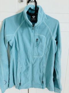 （分類：）位於 。 由 mirinchan 提交（商品編號 1461845911，圖片 1）。簡介： 。