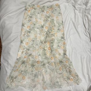 (Category: ) located in . Submitted by seulstyle (Listing ID 1462007631, Image 1). Description: .