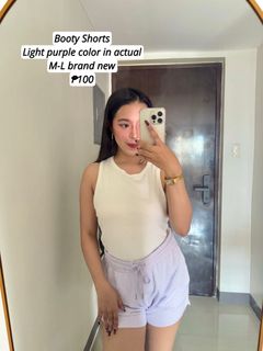 (Category: ) located in . Submitted by ronavillezar (Listing ID 1461923179, Image 1). Description: .