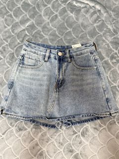 (Category: ) located in . Submitted by kylienclrzbl (Listing ID 1461918626, Image 1). Description: .