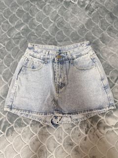 (Category: ) located in . Submitted by kylienclrzbl (Listing ID 1461918986, Image 1). Description: .