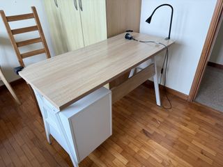 (Category: ) located in . Submitted by belindayeo (Listing ID 1461849391, Image 1). Description: .