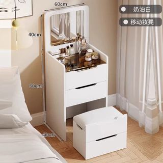 (Category: ) located in . Submitted by ming.si (Listing ID 1461821325, Image 1). Description: .