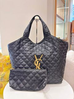 (Category: ) located in . Submitted by luxshare_preloved_ (Listing ID 1461919403, Image 1). Description: .