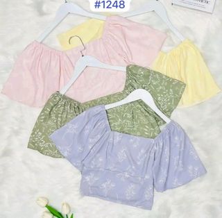 (Category: ) located in . Submitted by MissyJBoutique (Listing ID 1461958617, Image 1). Description: .