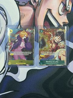 （分類：）位於 。 由 onepiecepro 提交（商品編號 1461807828，圖片 1）。簡介： 。