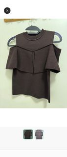 （分類：）位於 。 由 avalee0801 提交（商品編號 1461802106，圖片 1）。簡介： 。