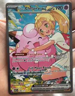 (Category: ) located in . Submitted by velric (Listing ID 1461914123, Image 1). Description: .