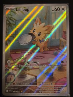 (Category: ) located in . Submitted by java_guava (Listing ID 1461962379, Image 1). Description: .