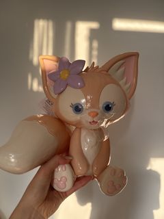 （分類：）位於 。 由 swiftwhale_f9c68b 提交（商品編號 1461893506，圖片 1）。簡介： 。