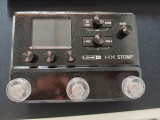 （分類：）位於 。 由 zzff1888 提交（商品編號 1461864890，圖片 1）。簡介： 。
