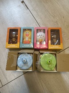 （分類：）位於 。 由 cron7 提交（商品編號 1461843584，圖片 1）。簡介： 。