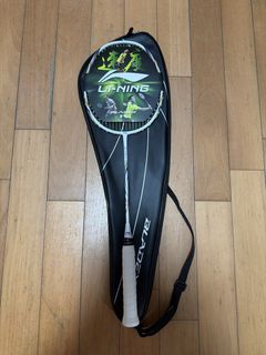 （分類：）位於 。 由 acheun05 提交（商品編號 1461885966，圖片 1）。簡介： 。