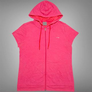(Category: ) located in . Submitted by stellargarments (Listing ID 1461805215, Image 1). Description: .