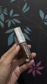 (Kategori: ) berada di . Dikirim oleh deriskanova27 (ID iklan 1461869064, Gambar 1). Deskripsi: .