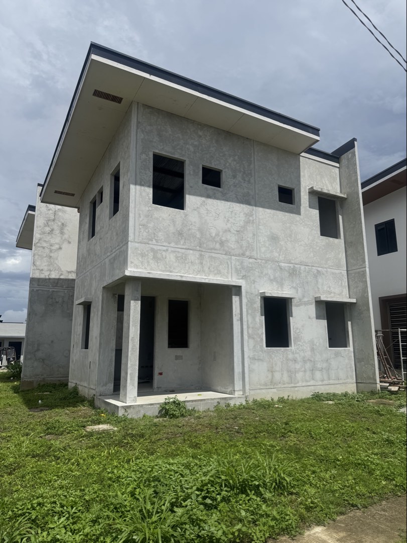(Category: ) located in . Submitted by monalissa09760696073tg8realty (Listing ID 1437705732, Image 1). Description: .