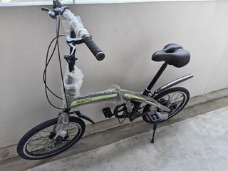 (Category: ) located in . Submitted by shengtian (Listing ID 1461801256, Image 1). Description: .