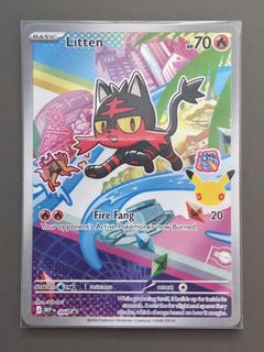 (Category: ) located in . Submitted by beauing (Listing ID 1461844583, Image 1). Description: .