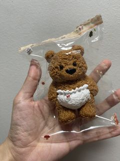 (Category: ) located in . Submitted by btslover (Listing ID 1461977017, Image 1). Description: .