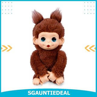 (Category: ) located in . Submitted by sg.auntiedeal (Listing ID 1461864146, Image 1). Description: .