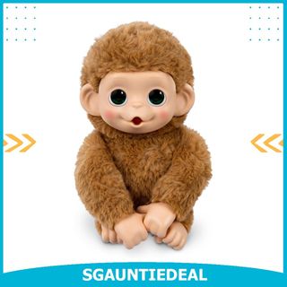 (Category: ) located in . Submitted by sg.auntiedeal (Listing ID 1461864180, Image 1). Description: .