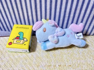（分類：）位於 。 由 mabellemui 提交（商品編號 1461910366，圖片 1）。簡介： 。