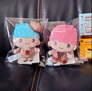 （分類：）位於 。 由 louisall 提交（商品編號 1461829993，圖片 1）。簡介： 。