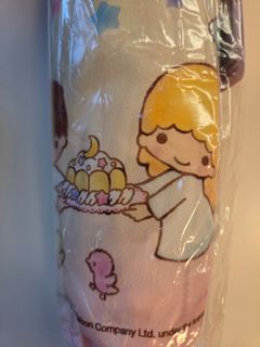 （分類：）位於 。 由 1217sw 提交（商品編號 1461993810，圖片 1）。簡介： 。