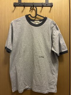 （分類：）位於 。 由 exkillsmee 提交（商品編號 1461912340，圖片 1）。簡介： 。