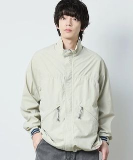 （分類：）位於 。 由 domi.select 提交（商品編號 1461955684，圖片 1）。簡介： 。