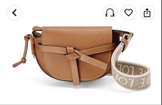 (Category: ) located in . Submitted by shopbysher (Listing ID 1461963376, Image 1). Description: .