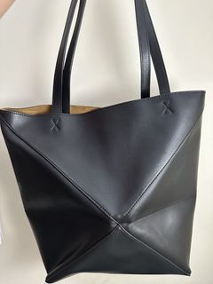 （分類：）位於 。 由 jenieeee31 提交（商品編號 1461974088，圖片 1）。簡介： 。