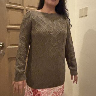 (Category: ) located in . Submitted by holymollyz (Listing ID 1461980699, Image 1). Description: .