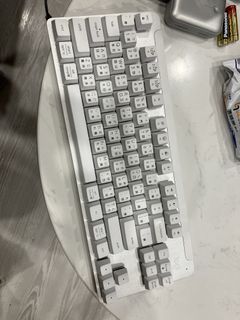 由 banana97 (刊登 ID 1461959588，圖片 1) 提交，位於 的 (類別：)，說明：。