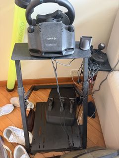 （分類：）位於 。 由 gray1999 提交（商品編號 1461824962，圖片 1）。簡介： 。