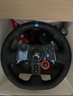 （分類：）位於 。 由 marcus523 提交（商品編號 1461803271，圖片 1）。簡介： 。