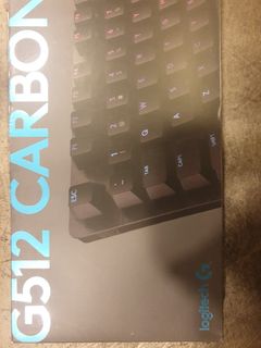(Category: ) located in . Submitted by arvin_riar (Listing ID 1461945234, Image 1). Description: .